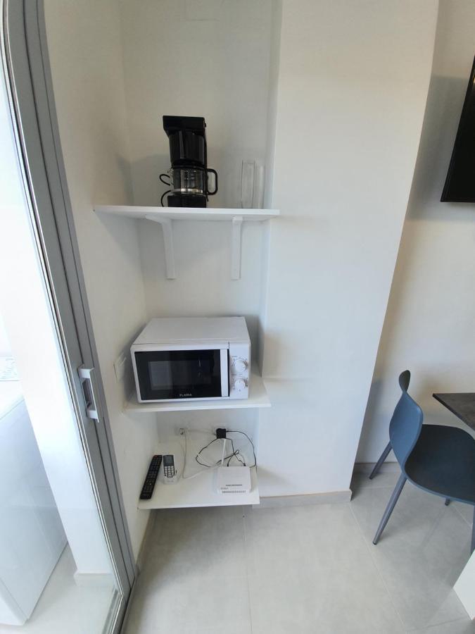 Apartamento Bruel 1712 Empuriabrava Zewnętrze zdjęcie