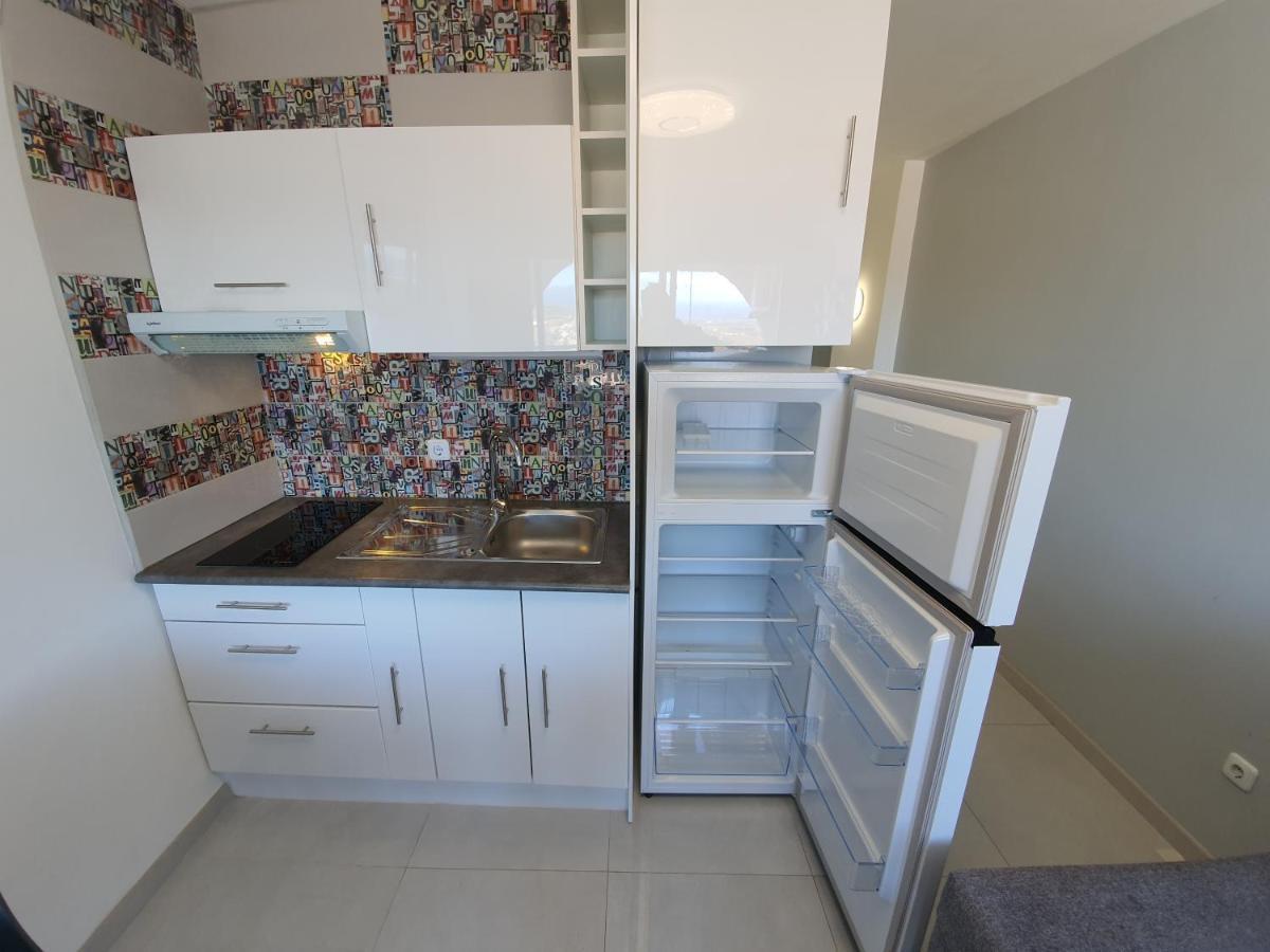 Apartamento Bruel 1712 Empuriabrava Zewnętrze zdjęcie