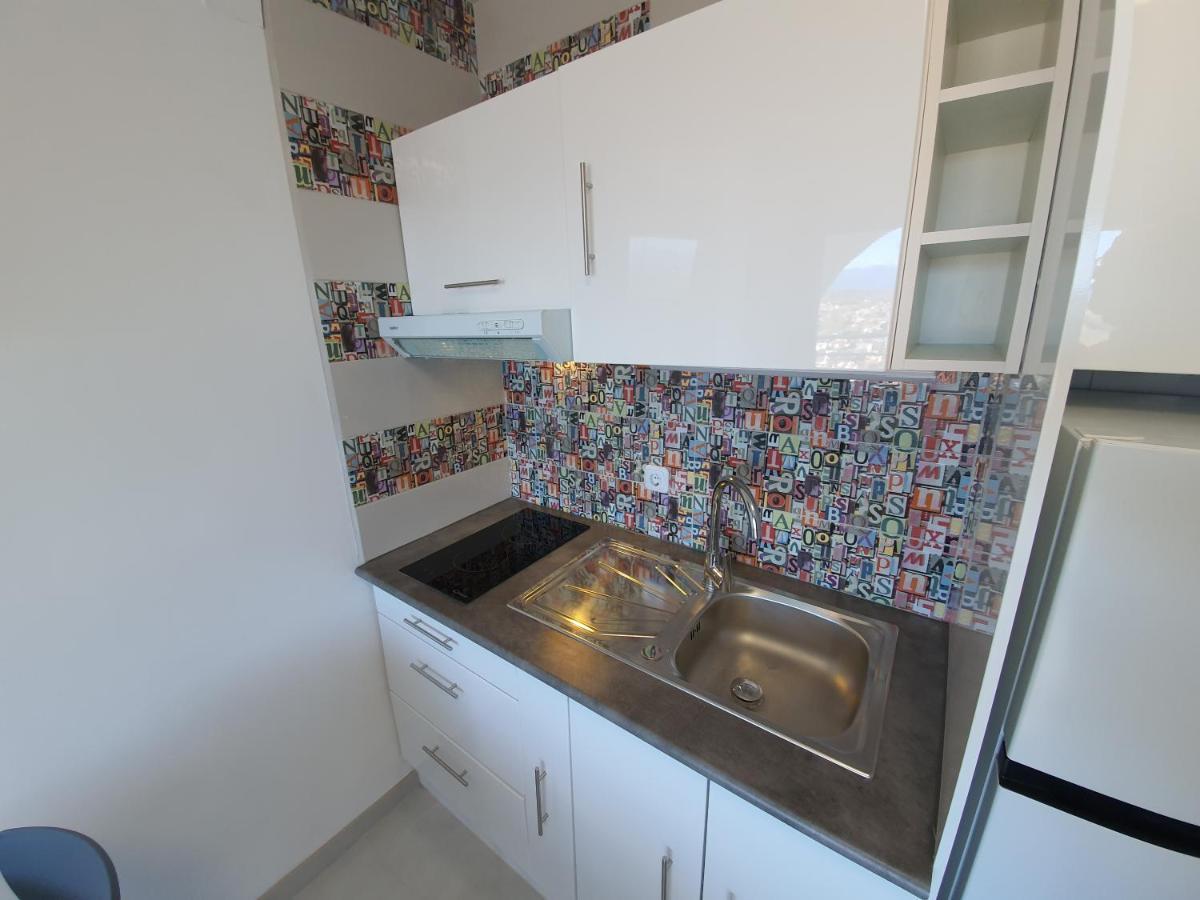 Apartamento Bruel 1712 Empuriabrava Zewnętrze zdjęcie