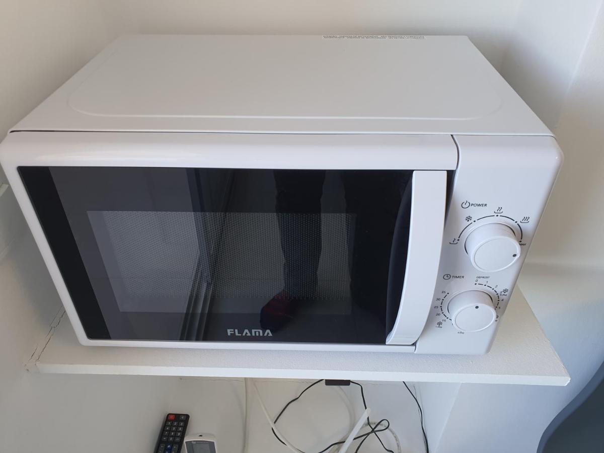 Apartamento Bruel 1712 Empuriabrava Zewnętrze zdjęcie